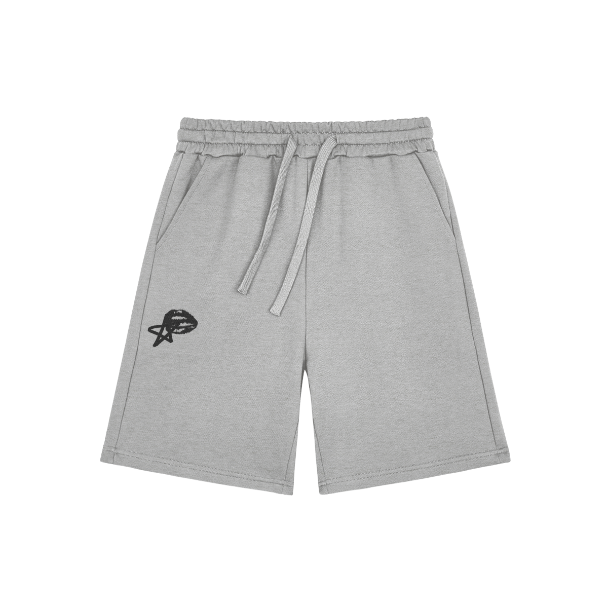 0-YBS-Front Side