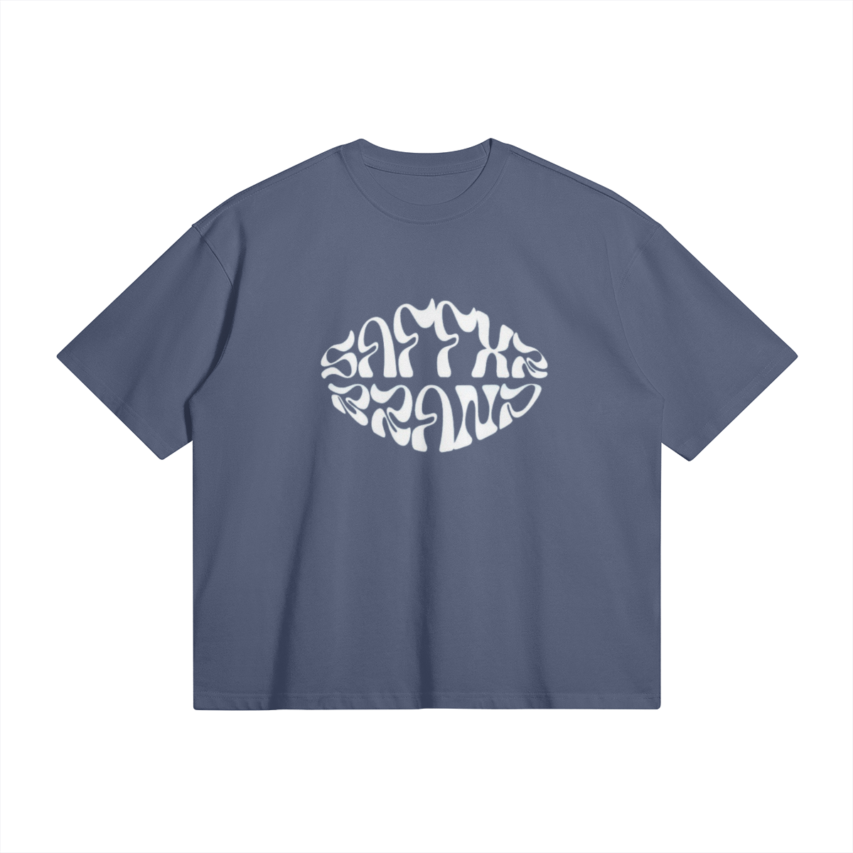 0-YBB-Front Side