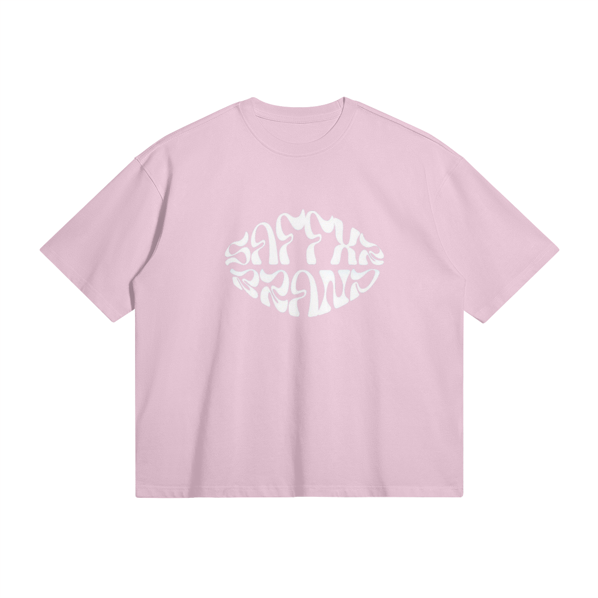 0-YBC-Front Side