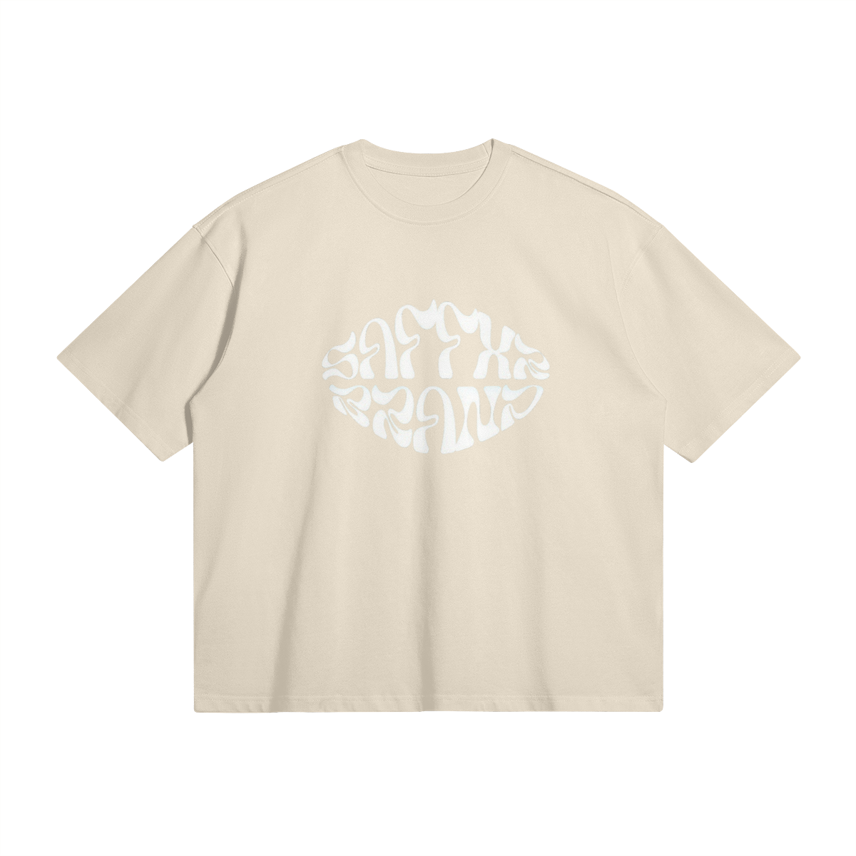 0-YBA-Front Side