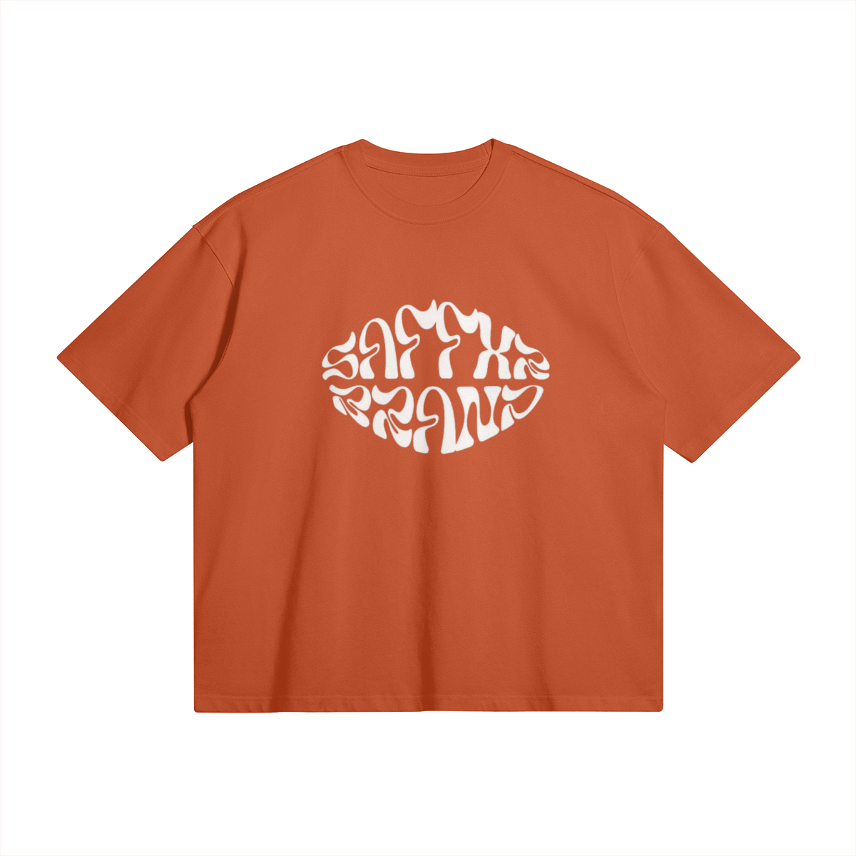 0-YBE-Front Side