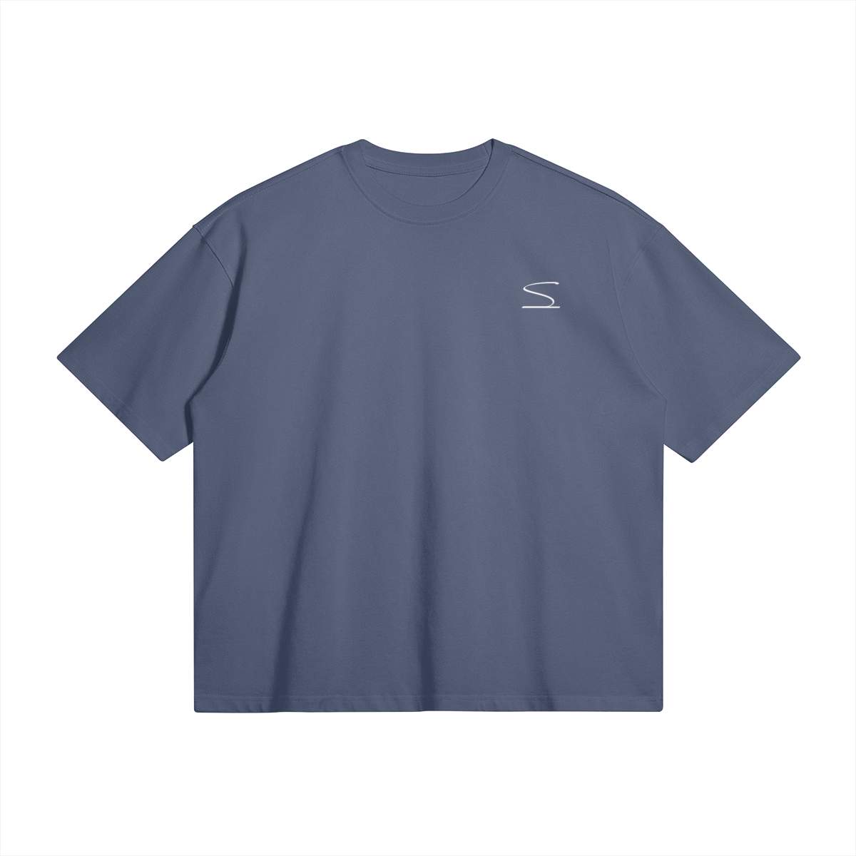 0-YBB-Front Side