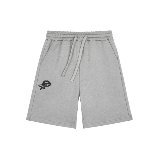 0-YBS-Front Side