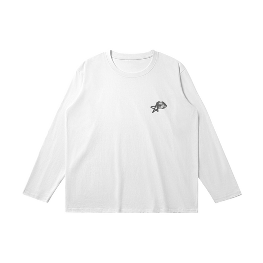 0-Y34-Front Side