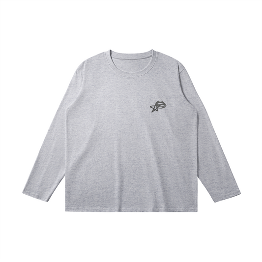 0-Y36-Front Side