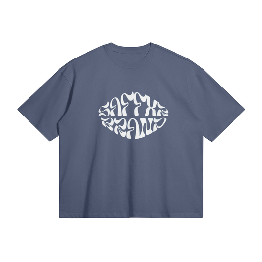 0-YBB-Front Side