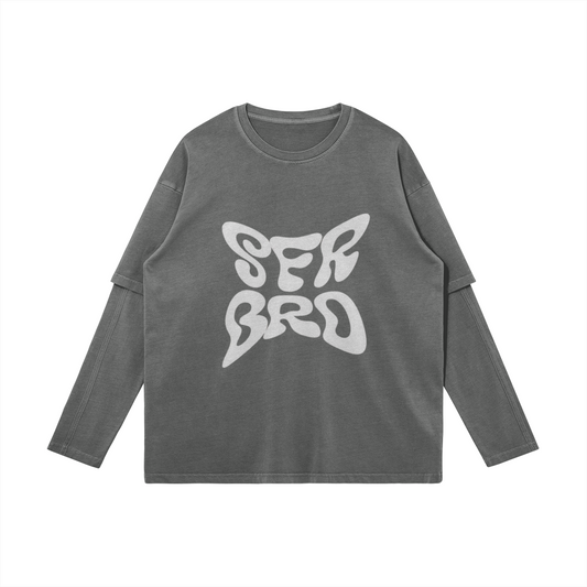 0-Y3D-Front Side